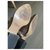 Chloé Susanne Stiefeletten Braun Python  - Ansicht 12