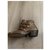 Chloé Susanne Stiefeletten Braun Python  - Ansicht 4