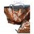 Antigona-Tasche von Givenchy Lackleder  ref.240913
