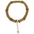 Chanel Belts Golden Metal  ref.240938