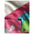 Piazza Hermès Plaza de Toros Multicolore Fuschia - vista 5