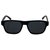 lunettes de soleil dior diorflag2 Acetate Noir  ref.241091