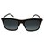 DIOR BLACKTIE268s Sunglasses Acetate  ref.241094