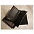 Fauré Le Page Bourses, portefeuilles, cas Noir Gris - vue 3