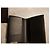 Fauré Le Page Bourses, portefeuilles, cas Noir Gris - vue 4
