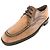 Bally Lace ups
