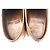 Bally Lace ups - view 10