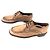 Bally Lace ups - view 2