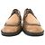 Bally Lace ups - view 5