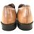 Bally Lace ups - view 6