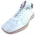 Prada sneakers Cuir Blanc  ref.241151