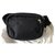 Balenciaga Handbags Black Nylon  ref.241170