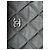 Mademoiselle Chanel Custodia del portatile Nero - vista 9