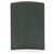 Louis Vuitton Black Taiga Business Card Holder Leather  ref.241366