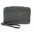 Louis Vuitton Orsay Black Leather  ref.241444