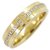 TIFFANY & CO. Armband Golden Gelbes Gold  ref.241449