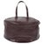 Balenciaga Air bag new Purple Exotic leather  ref.241476