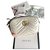 Gucci GG Marmont matelassé mini bag Cream Leather  ref.241489