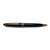 Montblanc Meisterstück ballpoint pen Black Resin  ref.241494