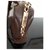 Fendissime Borse Cioccolato - vista 5