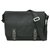 Louis Vuitton Geant loup Black Synthetic  ref.241709