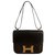 Hermès Bolso Hermes Constance en cuero Box Marrón Castaño  ref.241745