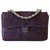 Chanel Handtaschen Mehrfarben Exotisches Leder  ref.241865