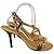 Russell & Bromley Des sandales