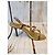 Russell & Bromley Des sandales - vue 2