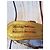 Russell & Bromley Des sandales - vue 3