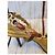 Russell & Bromley Des sandales - vue 4