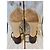 Russell & Bromley Des sandales - vue 5