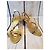 Russell & Bromley Des sandales - vue 6