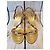 Russell & Bromley Des sandales - vue 7