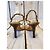 Russell & Bromley Des sandales - vue 8