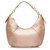 Fendi Pink Selleria Leather Shoulder Bag Pony-style calfskin  ref.242088