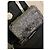Autre Marque Modello grande glitter senza tempo Grigio - vista 2