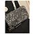 Autre Marque Modello grande glitter senza tempo Grigio - vista 3