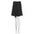 Isabel Marant Etoile Skirts Grey Polyester Wool  ref.242181