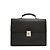Louis Vuitton AMBASCIATORE NERO EPI