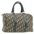 DIOR handbag Beige Cloth  ref.242305