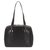 Louis Vuitton Black Epi Voltaire Leather  ref.242358