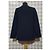 Maje Hob Dong Cardigan blau - Ansicht 3