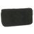 Louis Vuitton Zippy Wallet Black Cloth  ref.242518