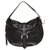 Bally Handbags Dark brown Leather  ref.242699