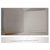 Timbres de collection Louis Vuitton Multicolore - vue 6