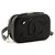 Timeless Chanel Waist bag Black Leather  ref.242742
