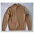 Wolford Pullover beige Wolle Acryl  - Ansicht 4