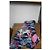 Calzas Kenzo Jungle Multicolor - vista 8