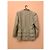 Emmanuelle Khanh grüne Couture-Jacke Hellgrün - Ansicht 2